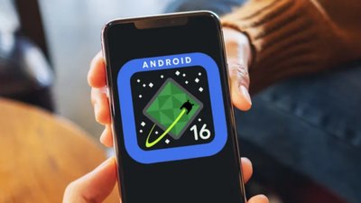 Android 16 geliştirici ön izlemesi yayınlandı: İşte yenilikler