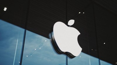 iPhone kullanıcılarına kötü haber: Apple üretimi durdurdu