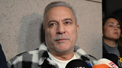 Yasa dışı bahis soruşturması: Mehmet Ali Erbil hakkındaki iddianamenin detayları ortaya çıktı