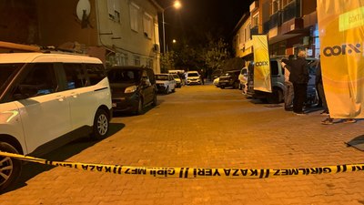 İzmir'de polis ekibine yapılan saldırıda 13 kişi daha gözaltına alındı