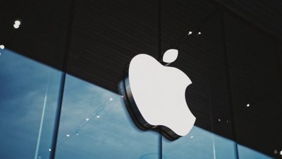 Apple uyardı! iPhone’da güvenlik açığı tespit edildi…