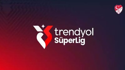 Süper Lig ne zaman başlıyor? Bu hafta maç var mı?