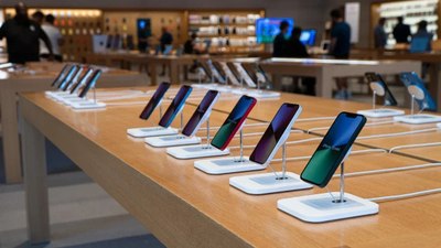 Apple hemen yüklemeniz gereken iPhone ve iPad güvenlik güncellemelerini yayınladı