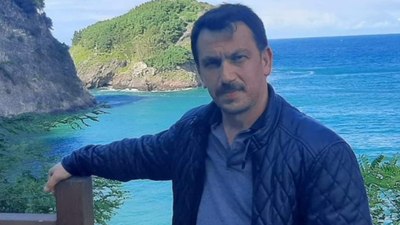 Ordu'da eşi ile ilişki yaşayan azasını öldüren muhtar tahliye edildi