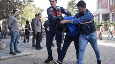 Yenidoğan Çetesi yöneticisi: Bebek katilliği ile kimse beni yaftalayamaz