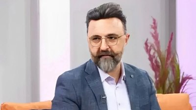 Yenidoğan Çetesi'nin lideri Fırat Sarı'dan ilk itiraf