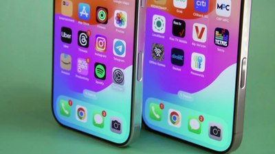 İngiltere, Apple'ın kurallarının iOS tarayıcı rekabetini kısıtladığını söylüyor