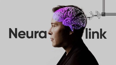 Neuralink, Kanada'da insan deneylerine başlamak için onay aldı