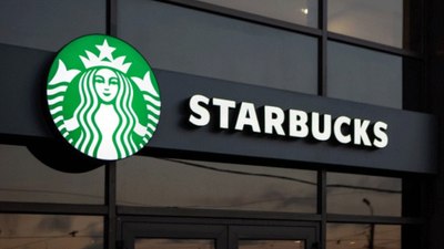 Şikayet ettiler: Starbucks artık satmayacak...