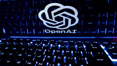 OpenAI, kendi tarayıcısıyla Google'a rakip olmayı düşünüyor