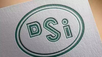 DSİ 515 PERSONEL ALIMI | DSİ 515 işçi alımı başvuru tarihleri ne zaman?