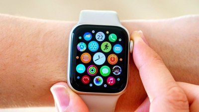 Apple Watch şarjlarında yangın tehlikesi! O modeller için toplatılma kararı alındı…