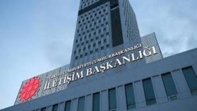 'Kreşlerin kapatılması ve yeni kreş açılmaması' yönündeki iddialara DMM'den yanıt