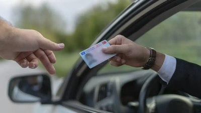 Aile hekimlerinden alınan bazı sağlık raporları ücretli olacak