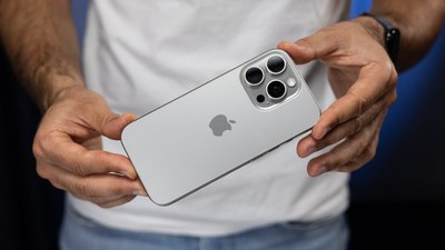 Endonezya, Apple'ın 100 milyon dolarlık teklifini reddetti: iPhone yasağı sürüyor