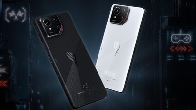 Asus'tan yeni hamle: Uygun fiyatlı ROG Phone 9 FE geliyor