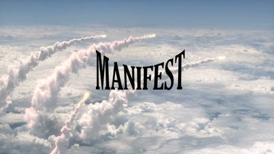 Manifest nedir, nasıl yapılır? Örnek bir manifesto...