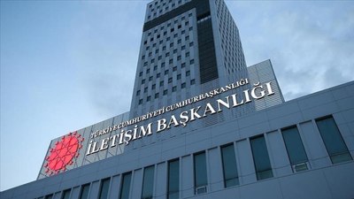 "Yaşar Güler, komisyonu terk etti" iddiaların yanıt