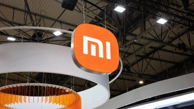 Xiaomi, 2025 yılında kendi mobil işlemcisini piyasaya sürecek