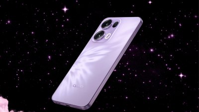 Oppo Reno 13 serisi  Çin'de tanıtıldı: İşte fiyatı ve özellikleri