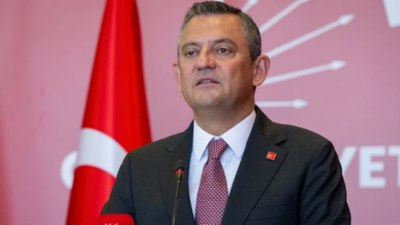 Özgür Özel, Ahmet Özer'i ziyaret edecek