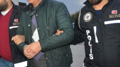 Afyonkarahisar'da kaçakçılık operasyonu