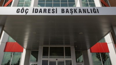 Göç İdaresi Başkanlığı 30 uzman yardımcısı alacak