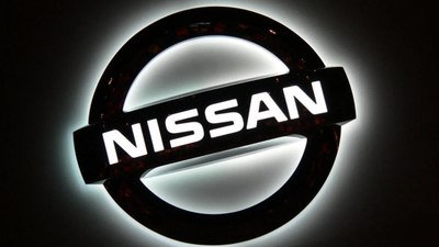 Otomotiv devi Nissan, iflasın eşiğinde