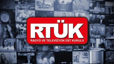 RTÜK’ten çarpıcı karar! 4 dizi birden yayın durduracak…