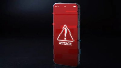 Android telefonunuz hacklenebilir: Bu 5 belirtiye dikkat edin