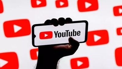 En çok abonesi olan Türk YouTube kanalları hangileri?