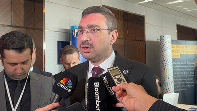 SPK: Açığa satış yasağının kaldırılması çalışmaları sürüyor