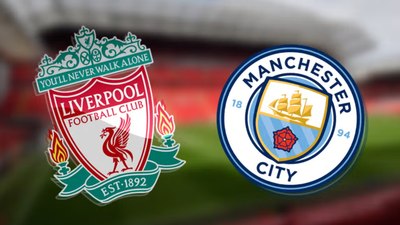 Liverpool - Manchester City maçı ne zaman, saat kaçta ve hangi kanalda?