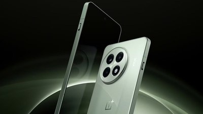 OnePlus 13R piyasaya sürülmeye bir adım daha yaklaştı