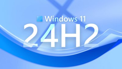 Windows'un yeni güncellemesi bazı bilgisayarları bozuyor