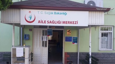 Sağlık ocakları kapalı mı? Aile hekimleri ne zaman açılacak, grev ne zaman bitiyor?