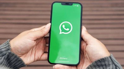 WhatsApp, belirli iPhone modellerine artık destek vermeyecek