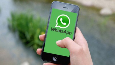 Eski iPhone kullananlar dikkat: WhatsApp 2025'te bu iPhone modellerinde çalışmayacak!