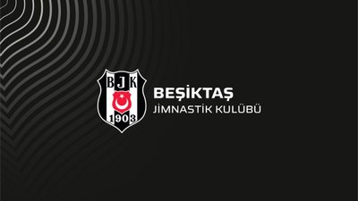 Beşiktaş'ta seçim tarihi resmen duyuruldu