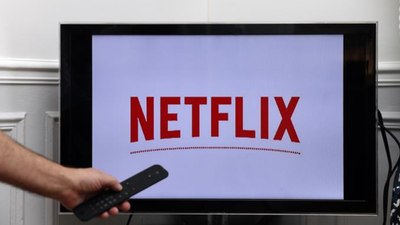 Bu televizyonlara sahip olanlar dikkat: Netflix artık çalışmayacak!