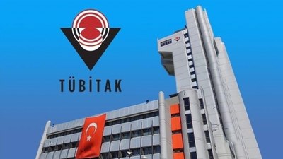 TÜBİTAK'tan popüler bilim dergilerinin bayilerce dağıtımı kararı