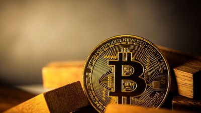 Tarihi rekor geldi! Bitcoin (BTC) kaç dolar? 5 Aralık 2024 güncel Bitcoin fiyatı..