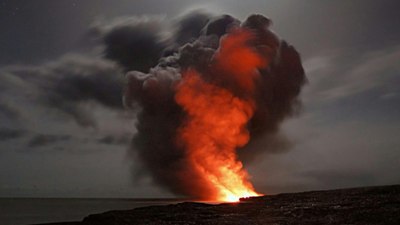 Vietnam’da askeri tatbikat sırasında patlama: 12 asker öldü