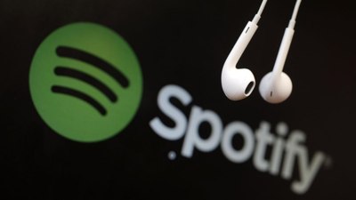 Şarkıcıların Spotify’dan ne kadar kazandığı belli oldu! Şarkı başına alınan tutar şaşırttı…