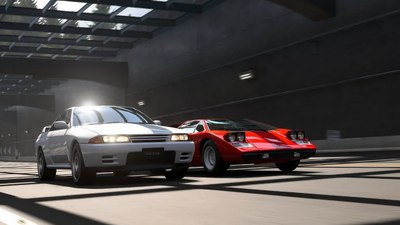 Gran Turismo tamamen ücretsiz oluyor: İşte çıkış tarihi