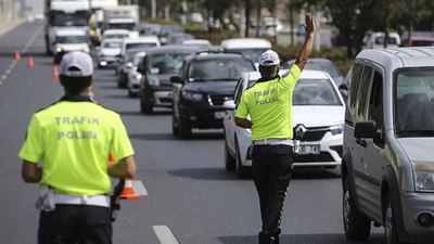 Sürücüler dikkat! Tarih değişti: Yaptırmayan ceza ödeyecek