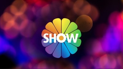 Show TV fişini çekti: O dizi ekranlara veda ediyor