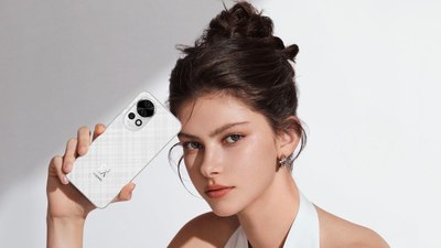 Huawei Nova 13 serisi 12 Aralık'ta satışa çıkacak: İşte özellikleri