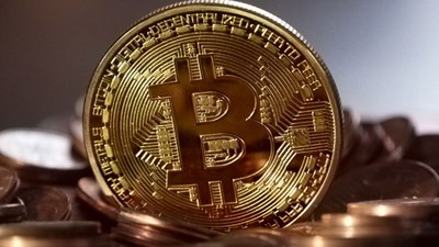 Bitcoin (BTC) kaç dolar? 9 Aralık 2024 güncel Bitcoin fiyatı..