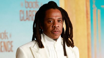 ABD'de cinsel istismarla suçlanan Diddy'nin davasında Jay-Z'ye de suçlama yöneltildi